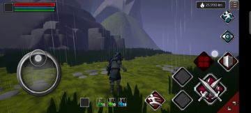 雷霆王手残通关方法，