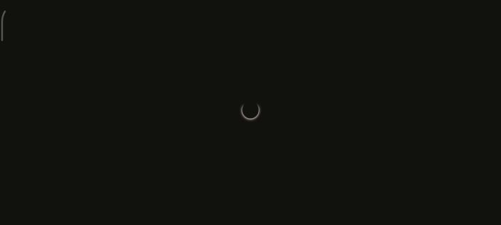 发现快乐，并加入其中。杰哥yyds截图