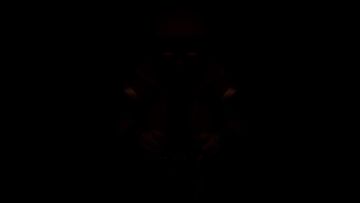 【全新超级兵种】雷电听我号令，超级法师闪耀出击！