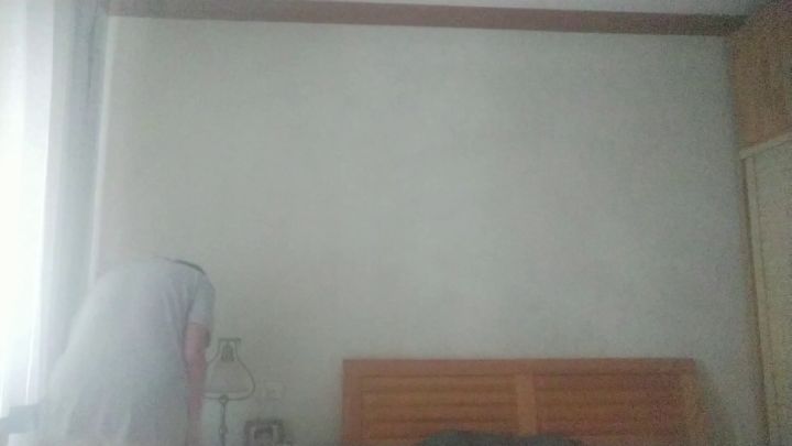 当某刃心两年资深玩家用吉他弹 RADWIMPSーDADA截图