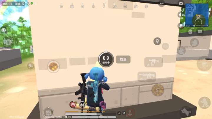 id：gigl8j 文雅的萨曼莎截图