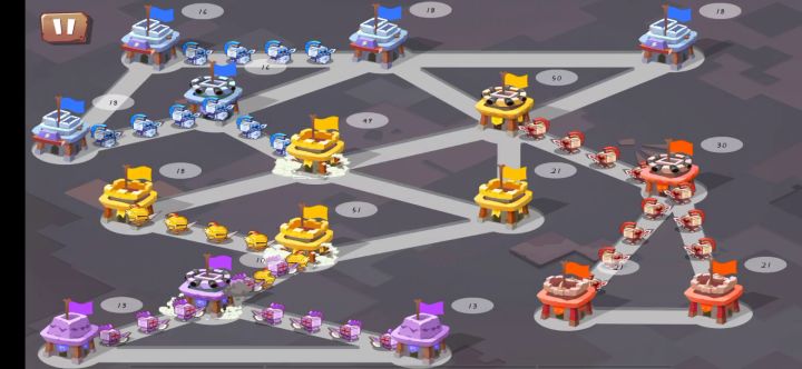 5-10通关视频截图