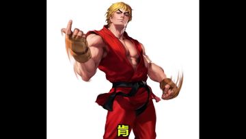 一击直接削血，最强的存在！