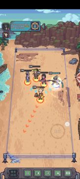 最强后期四保一蚩尤圣盾流