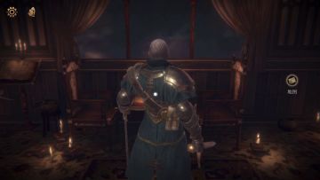 【1080P/60帧】帕斯卡契约 攻略流程解说 黑雾重置版 第二期