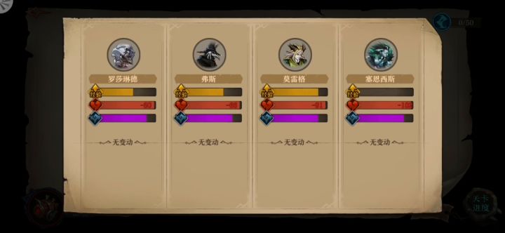 纪念一下地宫排行榜截图