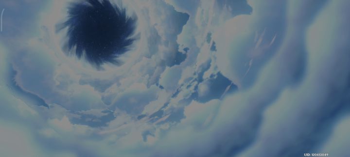 我要向全世界公布这绝望的记录截图