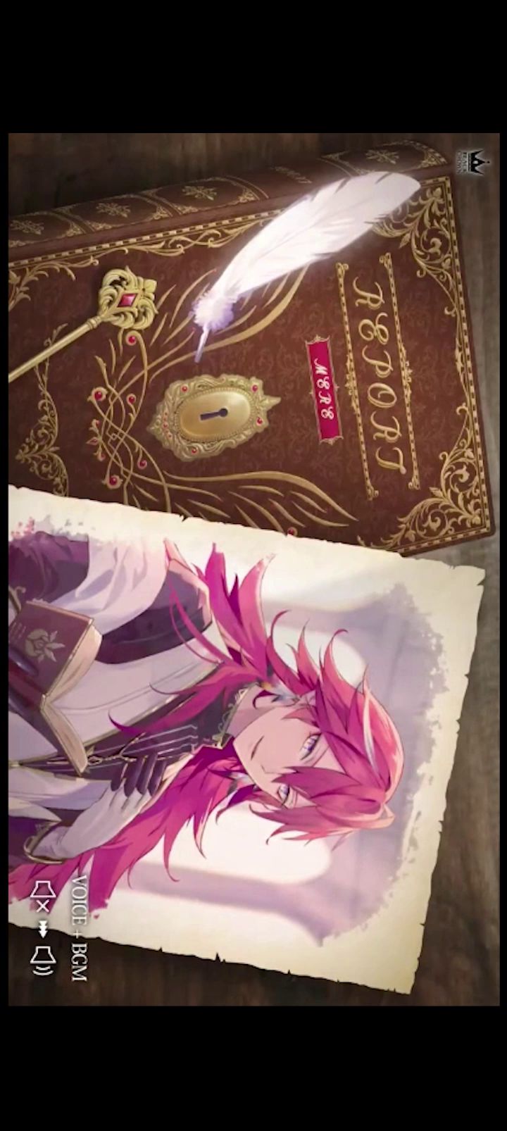 推特转载3截图