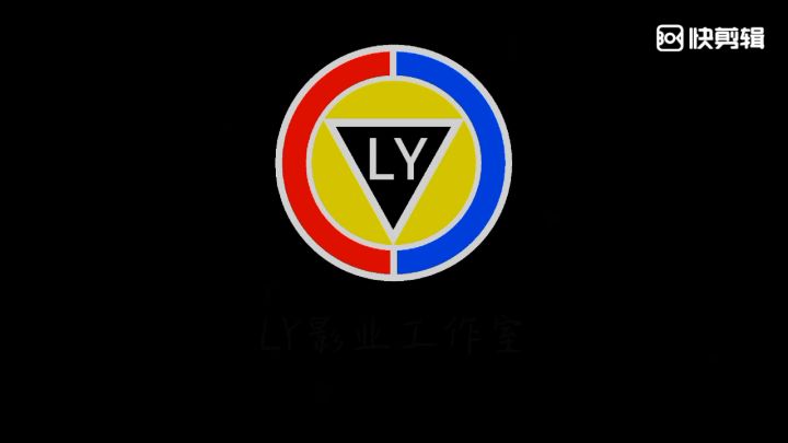 胜利海帕大作战截图