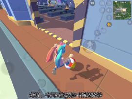 S6身份卡基础教学（没啥用）