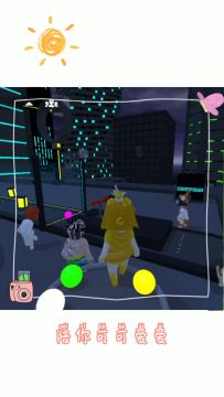 人类沙雕行为(重新发)