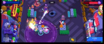 【拉夫攻略——“狗子”？不不不，是上校！】