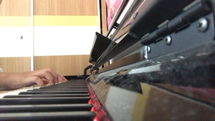 还记得十指小调下播的视频音乐吗截图