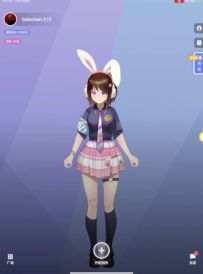 DACHの音乐创作小课堂：“大句子”的结构与变化，以及跟着和弦写旋律的小技巧 1