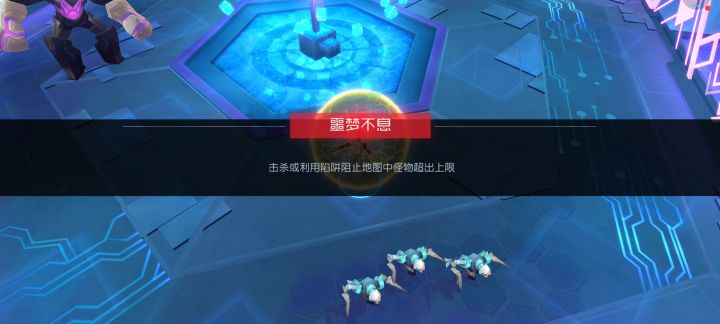 李哥yyds截图