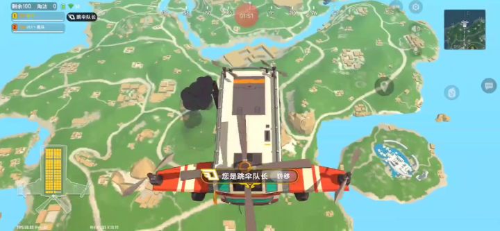 休赛期和一帮疯子钢枪装逼失败的大无语事件截图