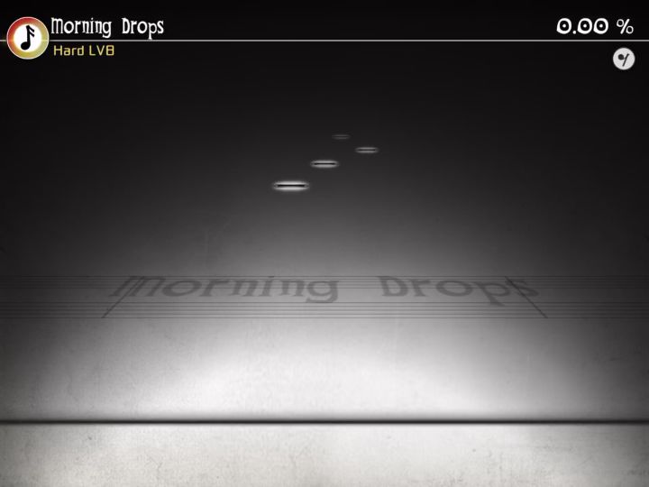 Morning Drops Lv8截图