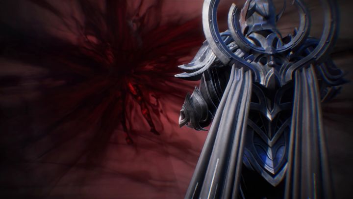 《Undecember》砍杀动作RPG公开,支援手机PC跨平台截图