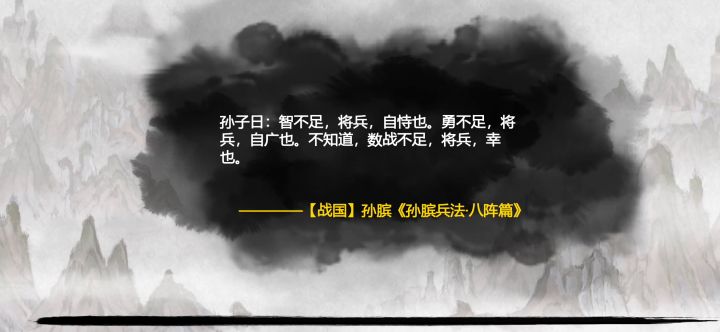 这就是永动机吗,爱了爱了截图