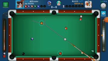 【帝国放映厅】Show TimeⅢ