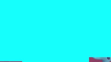 （开奖）【双旦活动】有奖分享！什么样的玩法和活动最能打动肠心？
