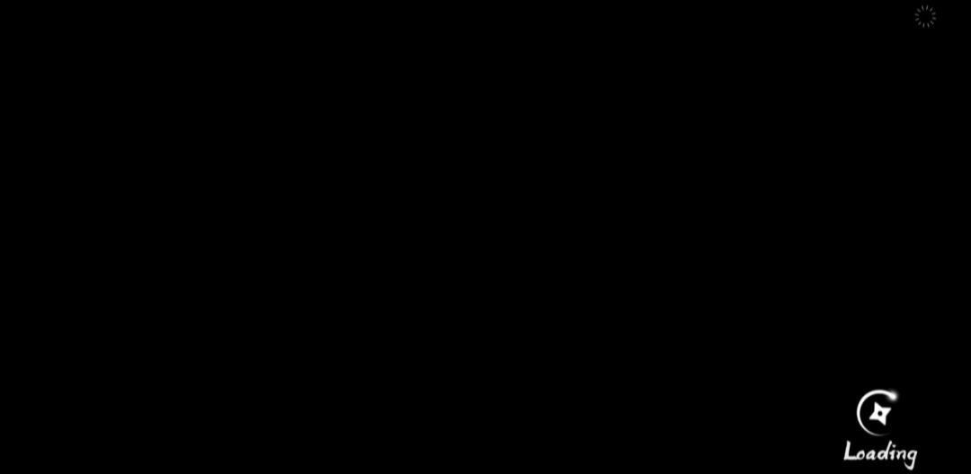 video-2058737