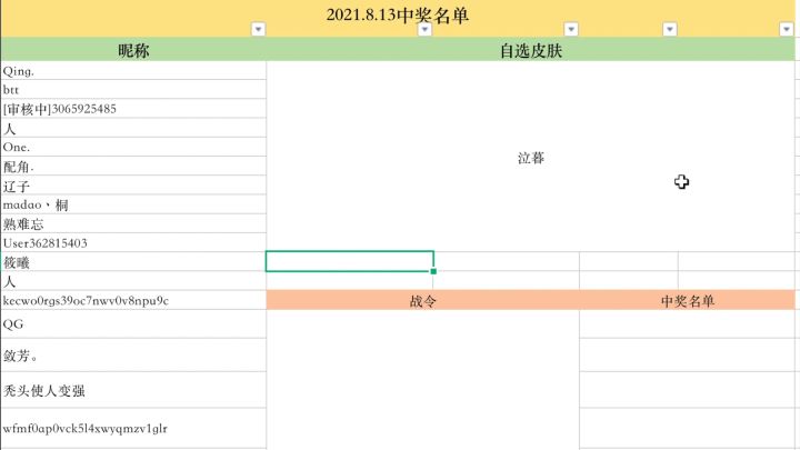 王者荣耀|【全民电竞】寻找加速器最强王者 1截图