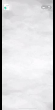 【生肖学院】周邦解梦演员小剧场第2期