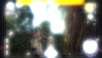 没有工具别烦恼！鸦鸦教你如何随身制造