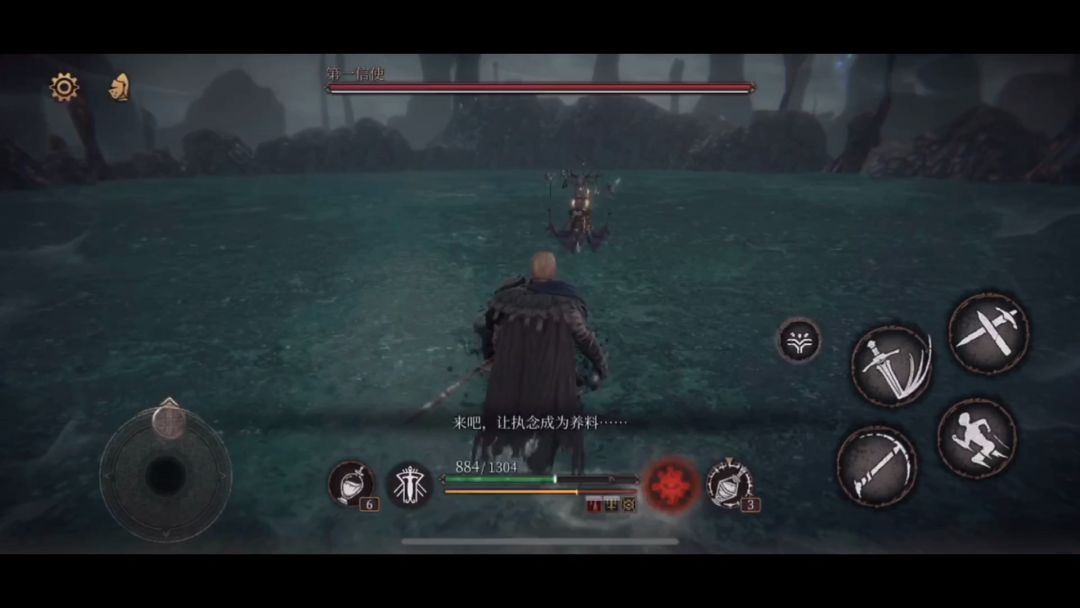 video-1500692