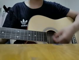 香肠派对祝三周年生日快乐，仅以此段歌献给香肠派对