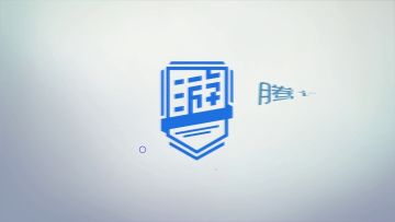 TGA年度移动游戏是怎样炼成的？《CODM》背后的研发故事
