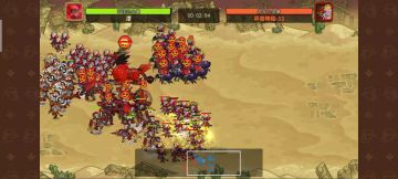 100万，无宝剑，a+麒麟异兽11