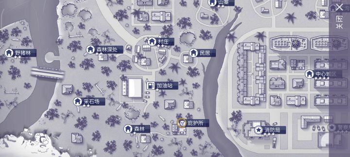 琳救出来就这样走了?那怎么行,我选择不坐飞机截图