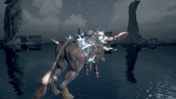 【新角色百科】魔牛·艾因