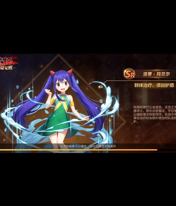 这游戏在让人失望这方面从没让人失望过截图