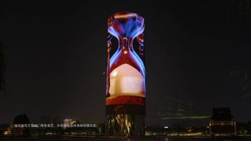 DNF手游燃情定档！8月12日正式上线！