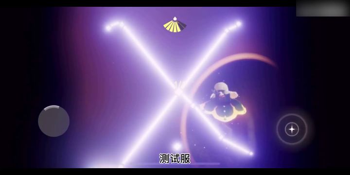 集结季/重组季 雨林新地图：大树屋！截图