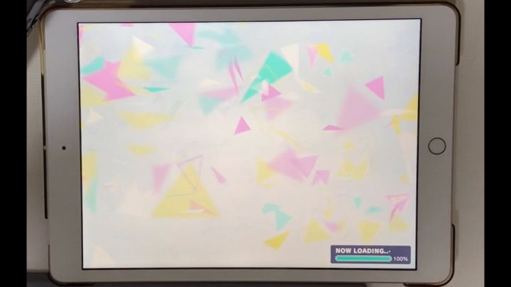 恐惧来源于火力不足截图