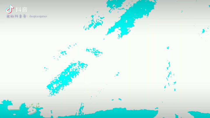 水视频截图