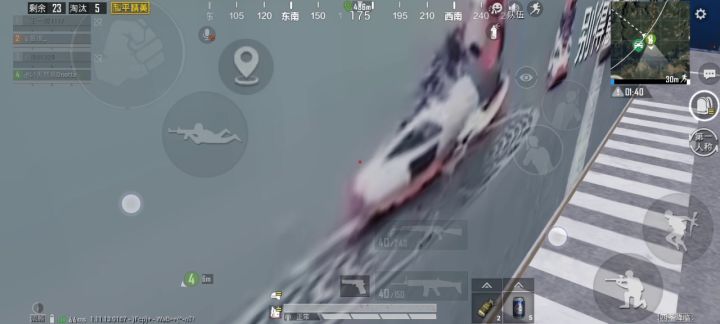 这什么该死的bug,望光子官方早点修复!截图
