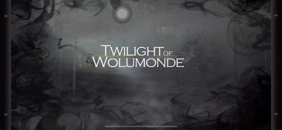 video-1949552