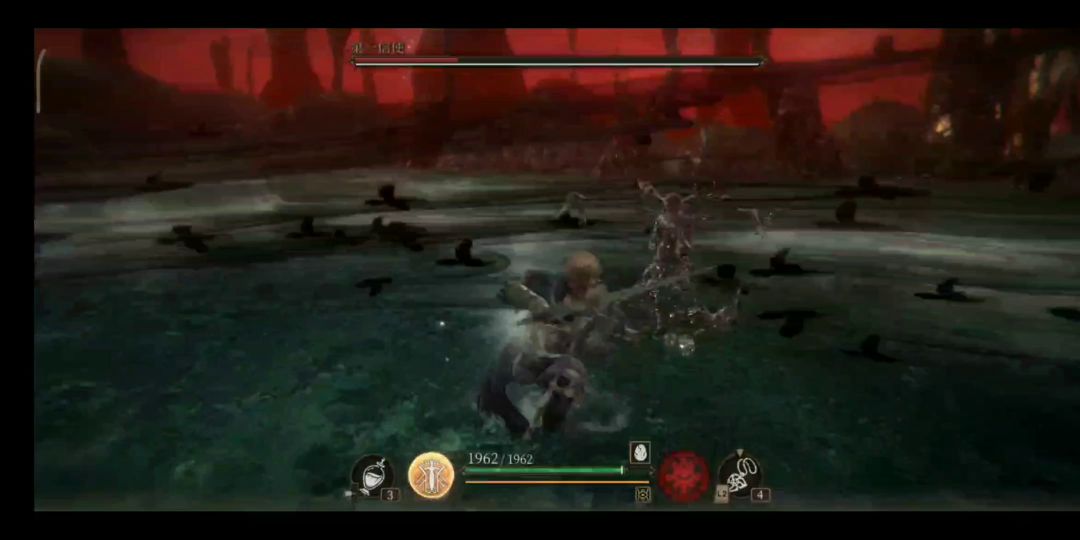 video-1617270