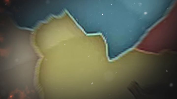 【大周列国志】TapTap 2月4日开测公告截图