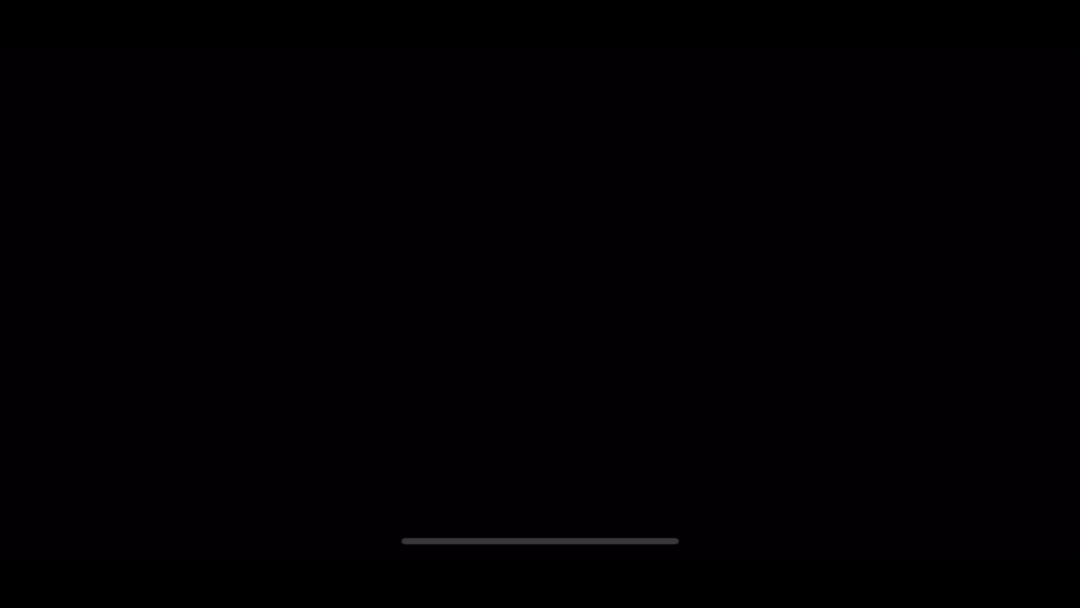 video-1453911