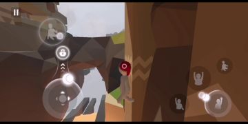 （球球和九儿） —— 经验分享第八篇 —— 大跳，一段跳