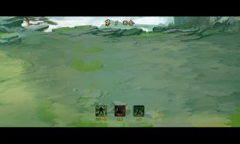 通天塔750-840层心得攻略｜300万出头爬塔战力｜主要供平民拳主参考！