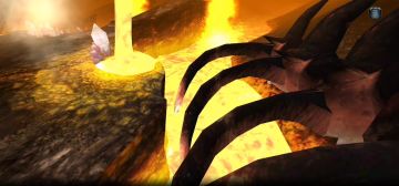 简单易懂小套路