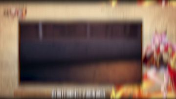 【乔妹讲坛】第1期 原来你是这样的《放开那三国3》