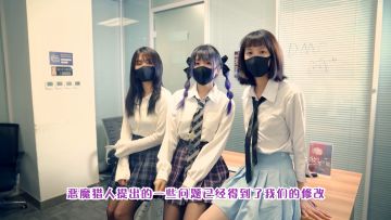 优化实录一网打尽，共研计划总集篇来啦！